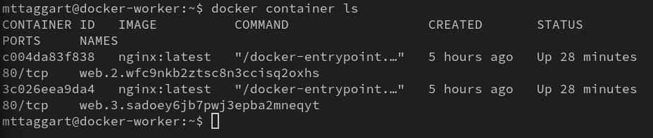 5-2_container-ls